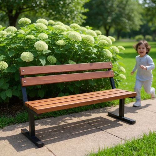 Ławka Boston 2 (3).jpg