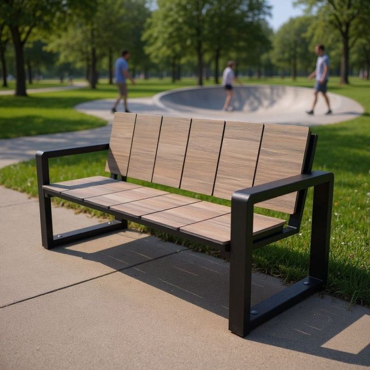 Ławka Grande HPL (10).jpg