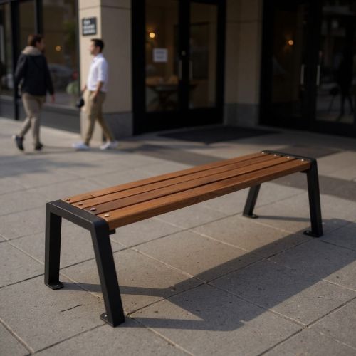 Ławka Moderno (3).jpg