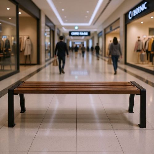 Ławka Moderno (11).jpg