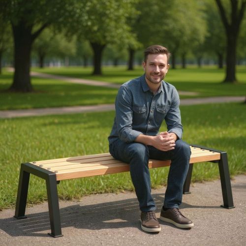 Ławka Moderno (9).jpg