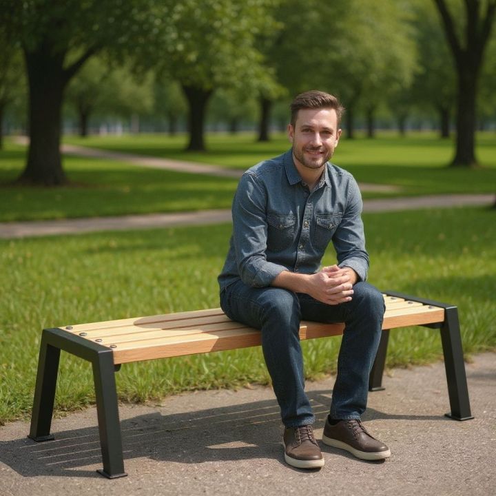 Ławka Moderno (9).jpg