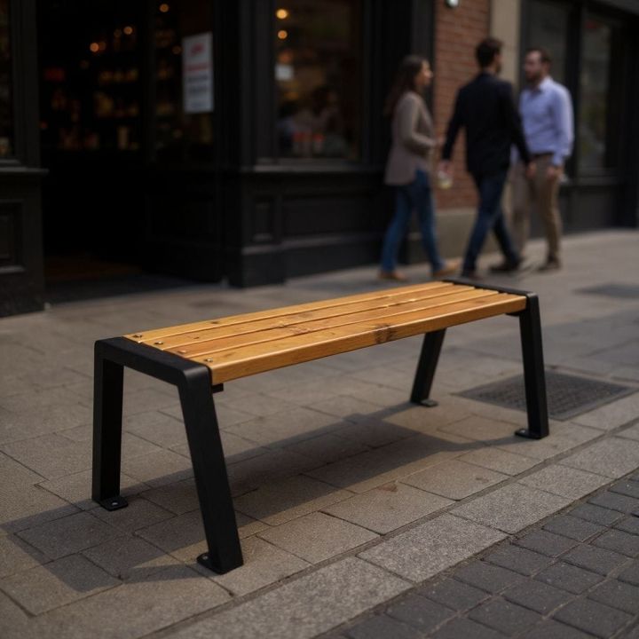 Ławka Moderno (4).jpg