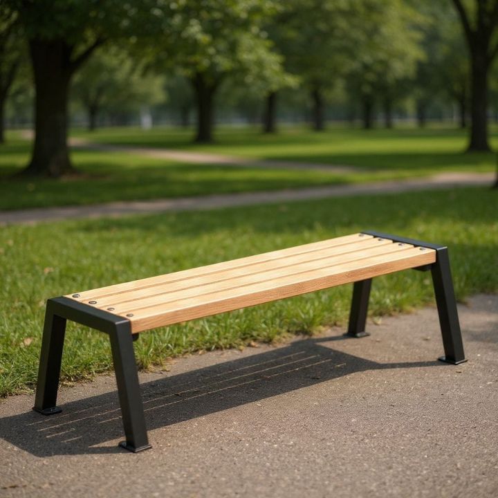 Ławka Moderno (14).jpg