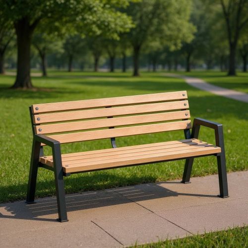 Ławka Moderno (13).jpg