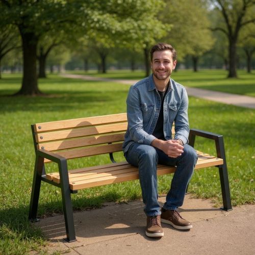 Ławka Moderno (12).jpg