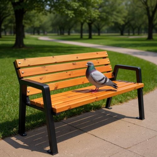 Ławka Moderno (10).jpg