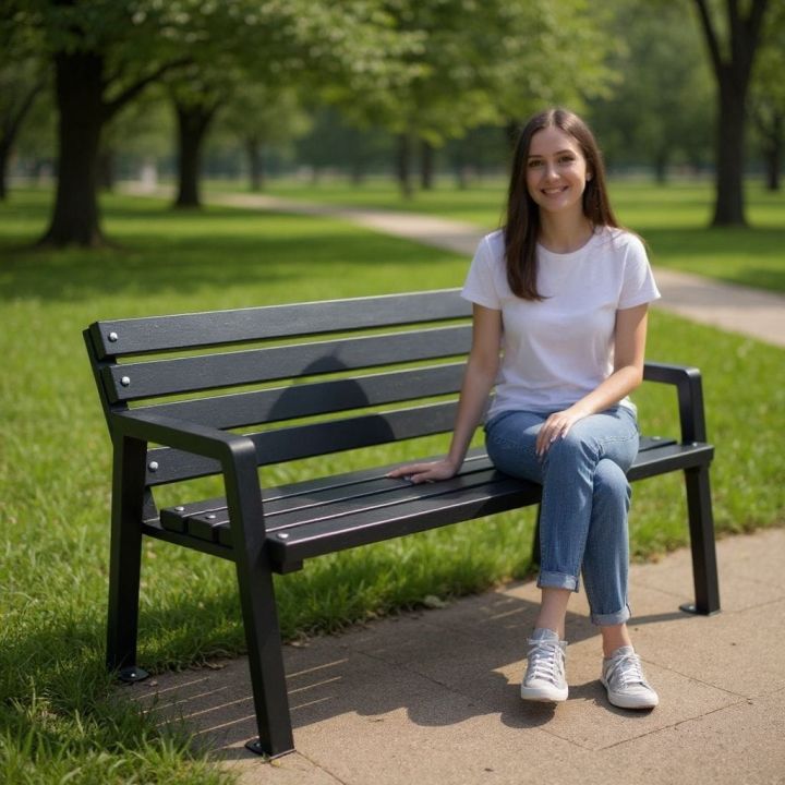 Ławka Moderno (15).jpg