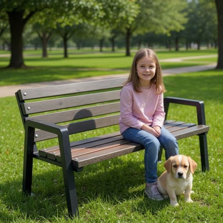 Ławka Moderno (8).jpg