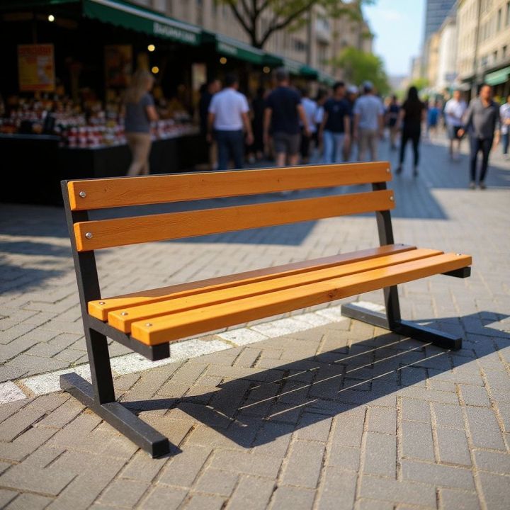 Ławka Boston (2).jpg