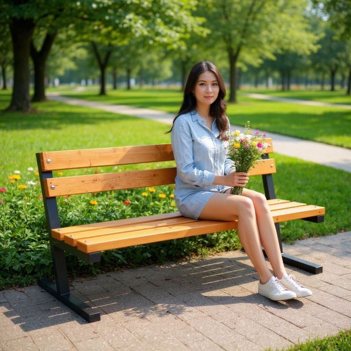 Ławka Boston (6).jpg