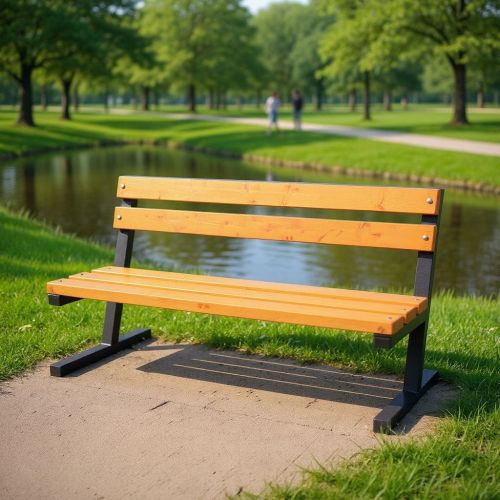 Ławka Boston (4).jpg