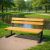 Ławka Boston (4).jpg