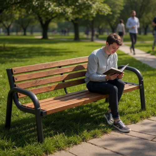 Ławka Primario z oparciem (1).jpg