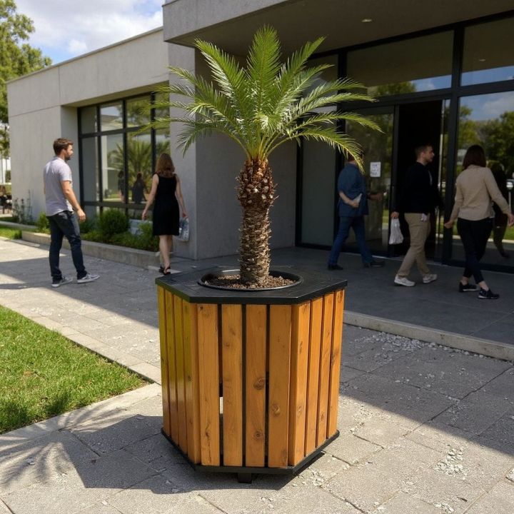 Donica Heksagon duza (2).jpg