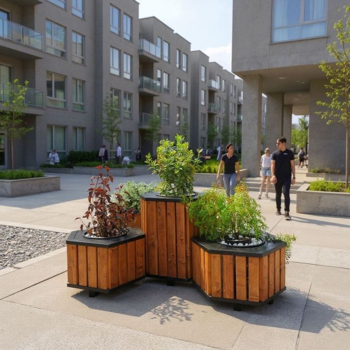 Donica modułowa Heksagon średnia (2).jpg