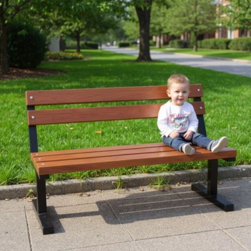 Ławka Boston 2 (7).jpg