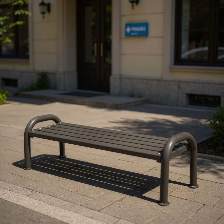 Ławka Primario bez oparcia (6).jpg