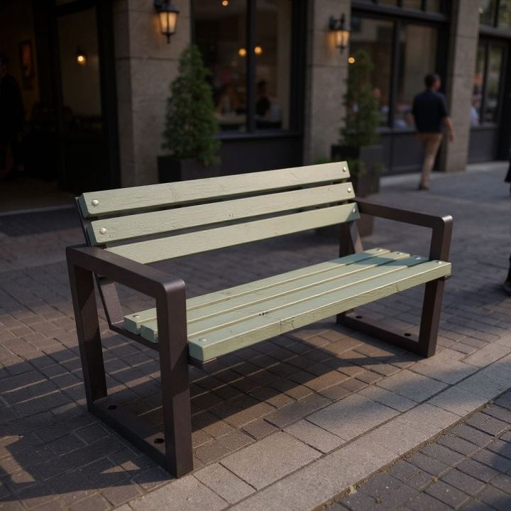 Ławka Carbone (10).jpg