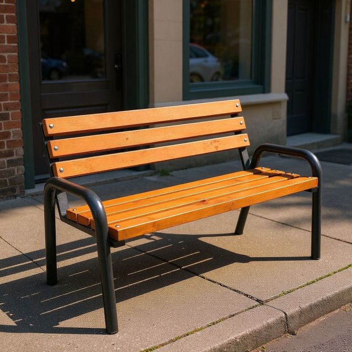 Ławka Piccolo (4).jpg