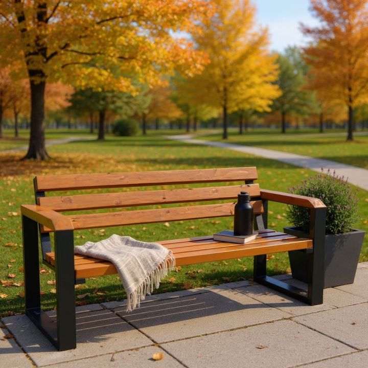 Ławka Poznańśka  (3).jpg