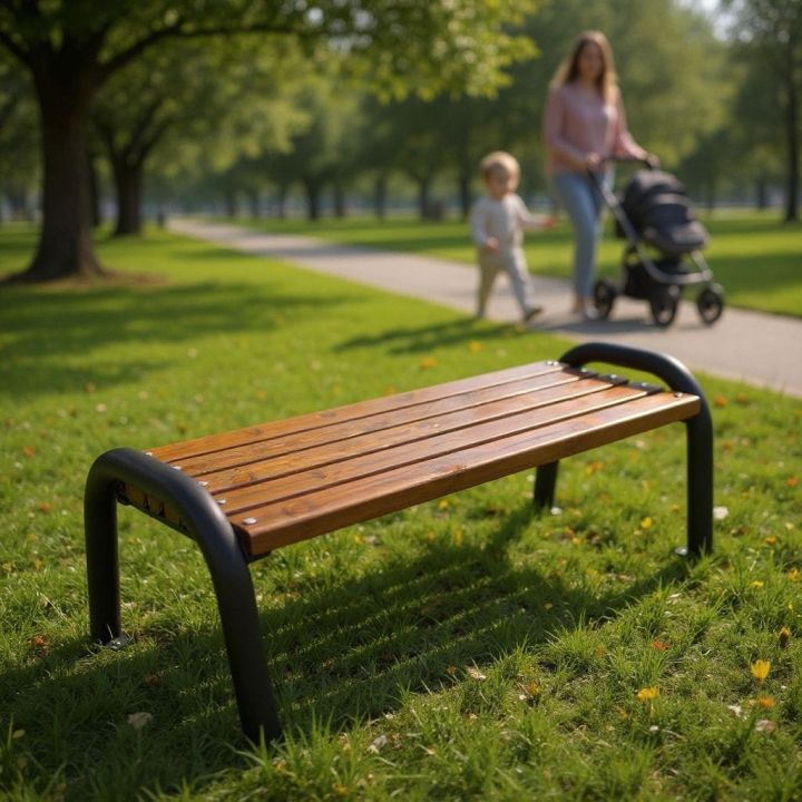 Ławka Primario bez oparcia (7).jpg