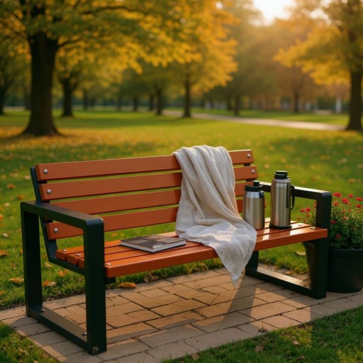 Ławka Grande z oparciem (11).jpg