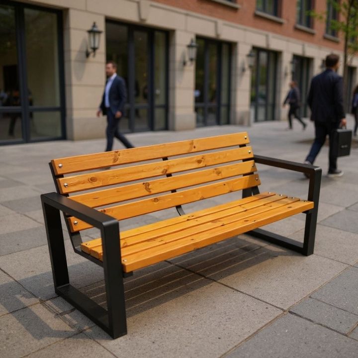 Ławka Grande z oparciem (12).jpg