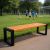 Grande bench without backrest 200 cm.jpg