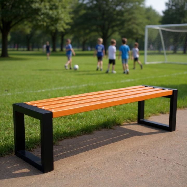 Ławka Grande bez oaprcia 200 cm.jpg