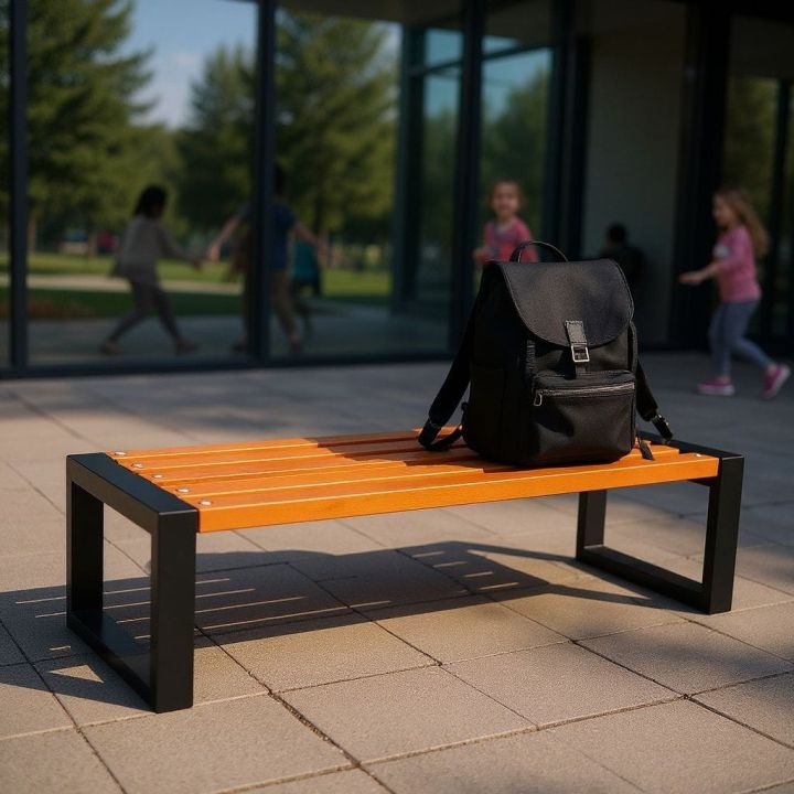 Ławka Gande bez oparcia 125 cm.jpg