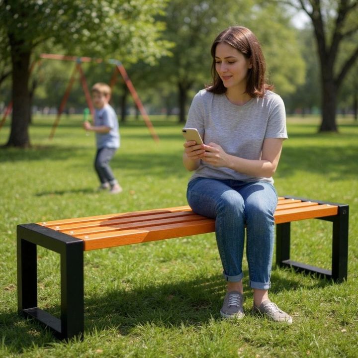 Ławka Grande bez oparcia.jpg