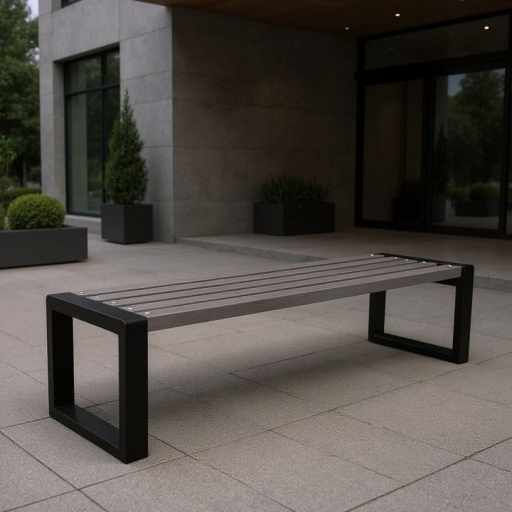 Ławka Grande bez oparcia 100 cm.jpg