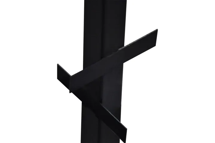 5574.jpg