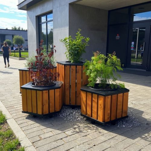 Großer_modularer_Holzpflanzkübel_für_die_Stadt_oder_den_Park