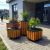 Großer_modularer_Holzpflanzkübel_für_die_Stadt_oder_den_Park