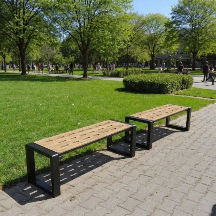 Wohnsiedlungsbank_Grande_HPL.jpg