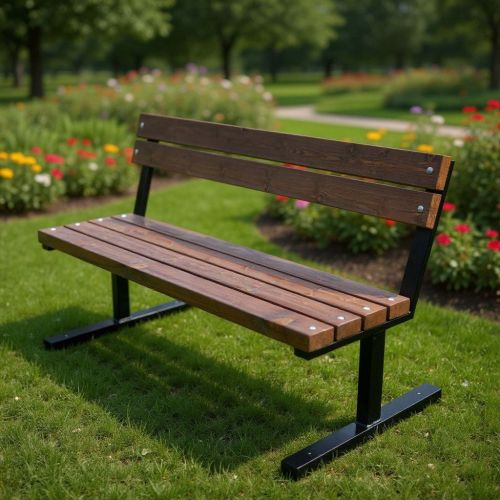 Gartenbank_BOSTON_2_150_cm