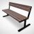 Gartenbank_BOSTON_2_150_cm
