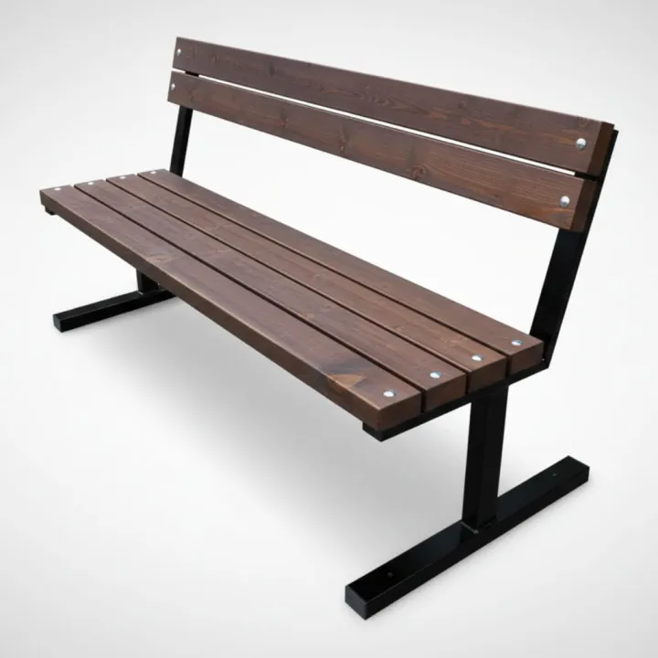 Gartenbank_BOSTON_2_150_cm