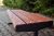 Bank Primario Poznań ohne Rückenlehne  4580.jpg