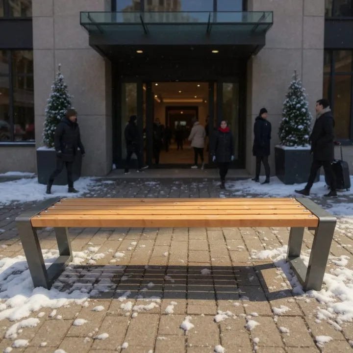 Bank Grande 190 cm, Gestell aus Edelstahl (2).jpg