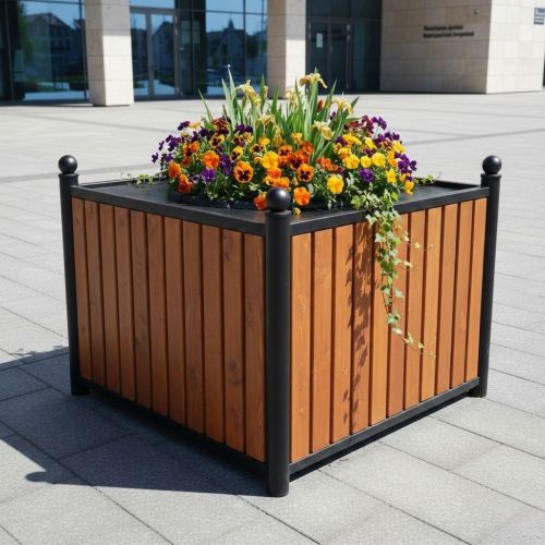 Quadratischer Parkpflanzkübel mittel 80 cm.jpg