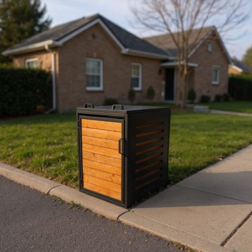 Mülltonnenbox Priamrio Grande .jpg