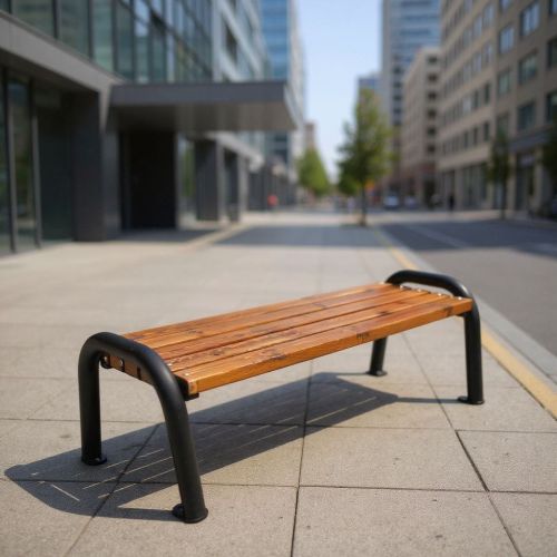 Primario-Bank 175 cm ohne Rückenlehne.jpg