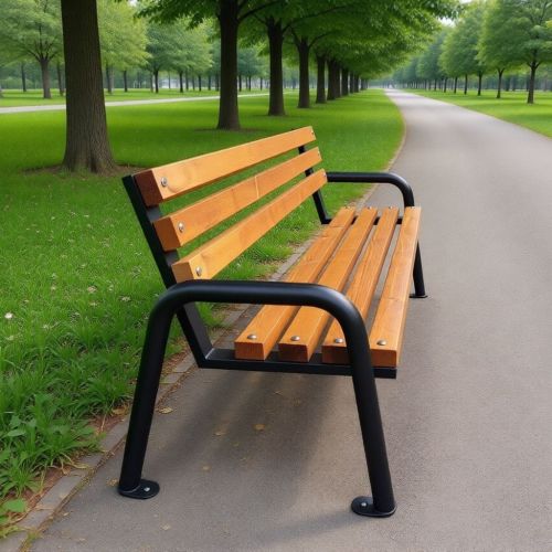 Stadtbank Piccolo 110 cm – Polnischer Hersteller.jpg