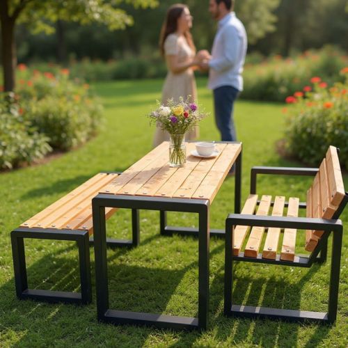 Gartenmöbel-Set GRANDE_[5022]_480.jpg