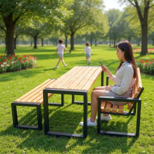 Gartenmöbel-Set GRANDE_[5022]_480.jpg