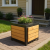 Park flowerpot.png