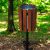 Basket-Lollipop-Tube-3-3.jpg